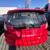 2010 Honda Fit - Financing Available! 10 thumbnail