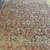 Pottery Barn Rug 4 thumbnail