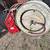 Reelcraft RT605-OLP Interstate Retractable Air Hose Reel Tool Tools 1 thumbnail