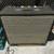 1966 Guitar Tube Amp - Lafayette 25 Watt Tremolo 3 thumbnail