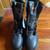 Wildland Fire Boots (13) 2 thumbnail