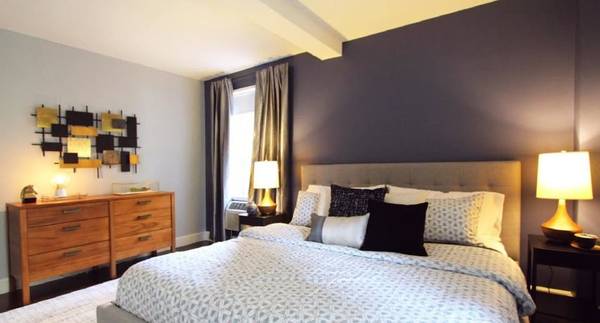 $4,685 / 2br - NO Brokers Fee - Available Now! (East Village)64212279048705124