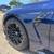 2023 BMW M3 COMPETITION XDRIVE SEDAN 4D 15 thumbnail