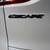 2014 Ford Escape SE Sport Utility 4D 7 thumbnail