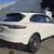2022 PORSCHE CAYENNE PLATINUM EDITION PANO ROOF,BOSE,21" WHEELS 3 thumbnail