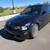 2002 BMW M3 2 thumbnail
