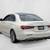 2021 Mercedes-Benz E-Class AWD All Wheel Drive Certified Electric Ecla 8 thumbnail