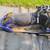 Yamaha snowmobile parts 8 thumbnail