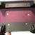 Embark Rolling Suitcase Rare 9 thumbnail
