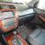 ~_*2002 Acura MDX AWD SUV ONLY 50k original miles LIKE NEW!~_* 14 thumbnail