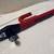 Truck Club Steering Wheel Lock Anti Theft 2 thumbnail
