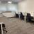 Full-Service Private Offices Join Our Community🏣OPEN HOUSE 4 thumbnail