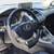 2018 Lexus NX AWD All Wheel Drive Electric NX 300h SUV 10 thumbnail