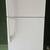 Whirlpool Refrigerator 3 thumbnail