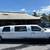 1995 LINCOLN TOWN CAR ****LIMOUSINE**** 5 thumbnail