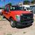 2015 Ford F250 (YA IMPORTADO) 12 thumbnail