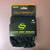 Save Our Soles Multisport CoolMax Ankle Socks Size Large 1 thumbnail