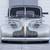 1939 Buick Special Series 40 Model 41 1 thumbnail
