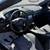 2009 Mercedes-Benz Slk  SLK 350 2D Convertible 18 thumbnail