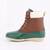 Firm Price! Brand New Women's Water Resistant Duck Boots 4 thumbnail