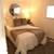 2bed/1bath with a shop 13 thumbnail