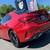 2021 Mercedes-Benz A-Class A 220 ~ L@@K ~ AMG Line ~ We Finance ~ Call 9 thumbnail