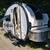 ALL NEW 2025 Nucamp TAB 360 Teardrop camper 2700lbs HIGH QUALITY 6 thumbnail