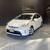 2013 TOYOTA PRIUS FOUR*81K MILES*1 OWNER*CLEAN TITLE*WE FINANCE* 1 thumbnail