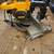 DEwalt 12" compound miter saw 3 thumbnail