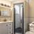✨2.5 Bed Remodel in West Town - W/D In Unit, Garage, Deck & Much More! 13 thumbnail