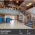 Rent an amazing 2 bed 2 bath – Close to transit and bus lines! 2 thumbnail