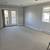 1 Bed 1 Bath Apartment For Rent in Royal Bay, Colwood 5 thumbnail