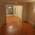 $400 Security Deposit Private Room For Rent 5 thumbnail