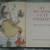RARE 'MY BIG BOOK OF CAT STORIES', ILLUSTRATIONS, 1ST EDIT. 1967 2 thumbnail