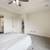 Quick Move-In, Only 4 Left! Slab on Grade, Vaulted Ceilings, Sunroom! 4 thumbnail
