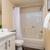 Pet Stations, Ample Closet Space, Bike Racks 7 thumbnail
