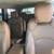 2015 Buick Enclave 10 thumbnail