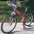 1997 Specialized Ground Control Direct Drive 26" Mountain Bike 24speed 2 thumbnail