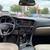 2011 Kia Optima EX Sedan 4D & Financing Available 9 thumbnail