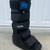 Air Cam Walker Boot 2 thumbnail