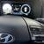 2022 HYUNDAI KONA ELECTRIC LOW MILES*LOADED*SUN ROOF* 19 thumbnail