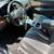 Sharp Silver Metallic 2013 Subaru Outback Limited-Orignal Senior Owned 10 thumbnail