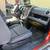 2003 Honda element 11 thumbnail
