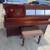 Kawai Console (Free Delivery) 2 thumbnail