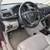 2013 Honda CR-V CRV EX-L SUV 6 thumbnail