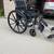 Wheel Chair 1 thumbnail