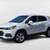 2020 Chevrolet Trax Chevy LS SUV 1 thumbnail