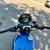 2022 Triumph Bonneville Street Twin 900cc 7 thumbnail