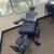 Quickie   QM-710 Power Chair –, Jay Fusion Cushion, New Batteries w/ Warranty 17 thumbnail