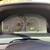 2008 Volvo S60 2.5T (Silver/Biege) 12 thumbnail